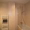Old Town spacious apartment