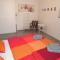 Old Town spacious apartment
