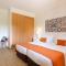 Quinta dos Poetas Nature Hotel & Apartments