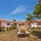 Agriturismo Sa Suerera