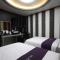 Business Hotel Busan Station