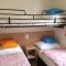 AdriaCamp Mobile Homes Cavallino