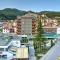 Devin Spa Hotel