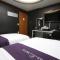 Business Hotel Busan Station