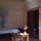 Rura Raya Homestay