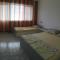 Eleonor Guest House