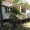 AdriaCamp Mobile Homes Cavallino