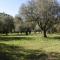 La Bastide de la Provence Verte, chambres d'hôtes - La Roquebrussanne