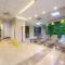 Devin Spa Hotel