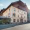 Hotel Restaurant Stöcklwirt