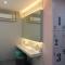 Siam Stadium Hostel