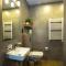 Apartamenty Zacisze - Zator