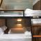 Siam Stadium Hostel