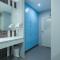 Siam Stadium Hostel