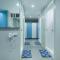 Siam Stadium Hostel