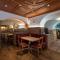 Hotel Restaurant Stöcklwirt