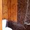 Rura Raya Homestay