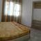 Eleonor Guest House