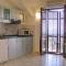 Apartments Raic