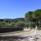 La Bastide de la Provence Verte, chambres d'hôtes - La Roquebrussanne