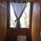 Rura Raya Homestay
