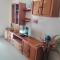 Apartamentos Sol Paraiso