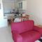 Apartamentos Sol Paraiso