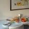 Hof, a luxury B&B in the center of Eindhoven