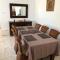 Foto: Amathusia Beach Apartment 30/42