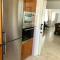 Foto: Amathusia Beach Apartment 39/42