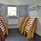 Apartamenty w Istebnej