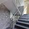 Apartamenty w Istebnej