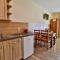 Apartamenty w Istebnej