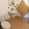 Eleonor Guest House