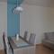 Silver DeLux Apartman - Balatonfüred