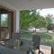Silver DeLux Apartman