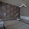 Silver DeLux Apartman - Balatonfüred