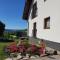Apartament Kurzejówka - Rabka