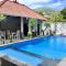 Narayana Homestay