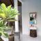Narayana Homestay