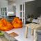 Narayana Homestay