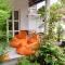Narayana Homestay