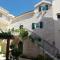 Apartments Dvor - ap1, ap2, ap3