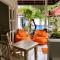 Narayana Homestay