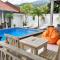 Narayana Homestay