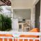 Narayana Homestay