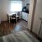 Apartment Za Poštou