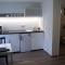 Apartment Za Poštou