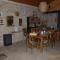 Chambres d'hôtes Les 7 Semaines photo 17
