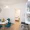 Apartmani Ferdinanda - 库斯提奇
